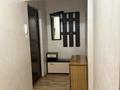 2-комнатная квартира · 42 м² · 2/5 этаж, Муратбаева 181 за 280 000 ₸ в Алматы, Алмалинский р-н