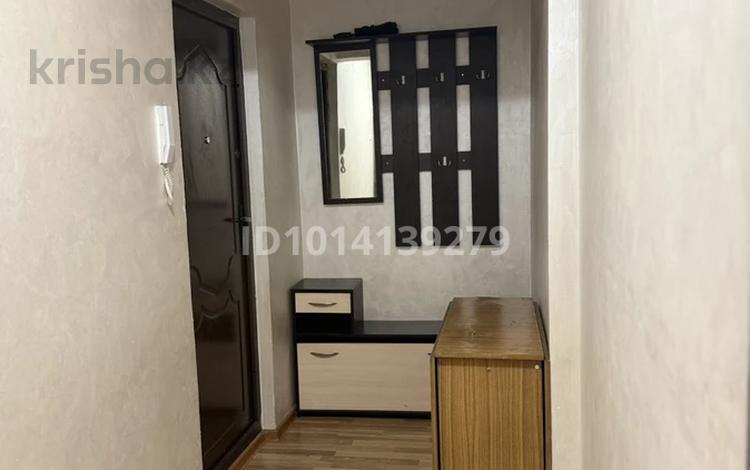 2-комнатная квартира · 42 м² · 2/5 этаж, Муратбаева 181 за 280 000 ₸ в Алматы, Алмалинский р-н — фото 2