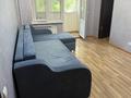 2-комнатная квартира · 42 м² · 2/5 этаж, Муратбаева 181 за 280 000 ₸ в Алматы, Алмалинский р-н — фото 2