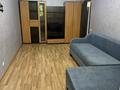 2-комнатная квартира · 42 м² · 2/5 этаж, Муратбаева 181 за 280 000 ₸ в Алматы, Алмалинский р-н — фото 3