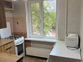 2-комнатная квартира · 42 м² · 2/5 этаж, Муратбаева 181 за 280 000 ₸ в Алматы, Алмалинский р-н — фото 6