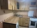 2-комнатная квартира · 42 м² · 2/5 этаж, Муратбаева 181 за 280 000 ₸ в Алматы, Алмалинский р-н — фото 7