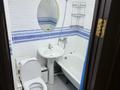 2-комнатная квартира · 42 м² · 2/5 этаж, Муратбаева 181 за 280 000 ₸ в Алматы, Алмалинский р-н — фото 8