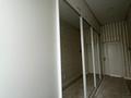 Отдельный дом • 6 комнат • 315 м² • 10 сот., Аманат 1а за 40 млн 〒 в Актобе — фото 14