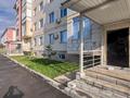 3-комнатная квартира · 76 м² · 3/5 этаж, кабанбай батыра за 35 млн ₸ в Талдыкоргане — фото 12