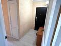 3-бөлмелі пәтер · 59 м² · 4/5 қабат, Кабанбай батыр 18 — возле Жд больницы парк Независимости, бағасы: 19 млн ₸ в Шымкенте, Аль-Фарабийский р-н — фото 6