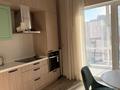 2-комнатная квартира · 76 м² · 8/8 этаж, Розыбакиева за 115 млн ₸ в Алматы, Бостандыкский р-н — фото 2