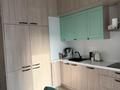 2-комнатная квартира · 76 м² · 8/8 этаж, Розыбакиева за 115 млн ₸ в Алматы, Бостандыкский р-н — фото 3