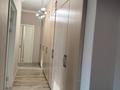 2-комнатная квартира · 76 м² · 8/8 этаж, Розыбакиева за 115 млн ₸ в Алматы, Бостандыкский р-н — фото 4