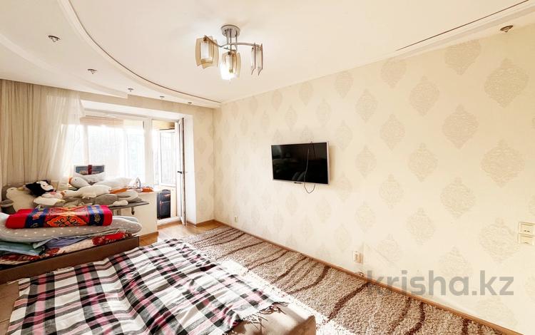 2-комнатная квартира, 45 м², 4/5 этаж, Республика 30