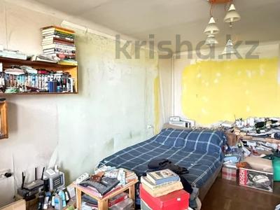 Продажа квартир в Алматы: 1-комнатная квартира · 41 м² · 5/5 этаж, мкр №11 27 — Шаляпина за ~ 26 млн 〒 1-комнатная квартира · 41 м² · 5/5 этаж, мкр №11 27 — Шаляпина за ~ 26 млн 〒 в Алматы, Ауэзовский р-н