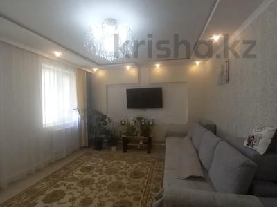 Жеке үй · 3 бөлме · 151.8 м² · 12 жүзд., Кызыл жар 58, бағасы: 46 млн ₸ в Кокшетау