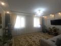Отдельный дом · 3 комнаты · 151.8 м² · 12 сот., Кызыл жар 58 за 46 млн ₸ в Кокшетау — фото 3