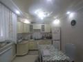 Отдельный дом · 3 комнаты · 151.8 м² · 12 сот., Кызыл жар 58 за 46 млн ₸ в Кокшетау — фото 7