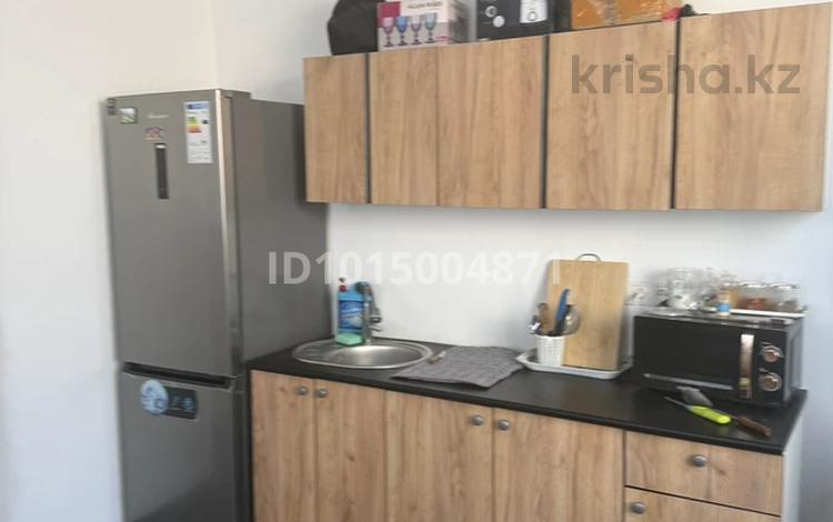 Отдельный дом · 4 комнаты · 130 м² · 6 сот., 3 линия 9 за 20 млн ₸ в М. Туймебаеве — фото 2