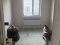 Отдельный дом · 4 комнаты · 130 м² · 6 сот., 3 линия 9 за 20 млн ₸ в М. Туймебаеве — фото 3