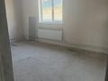 Отдельный дом · 4 комнаты · 130 м² · 6 сот., 3 линия 9 за 20 млн ₸ в М. Туймебаеве — фото 4