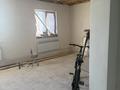 Отдельный дом · 4 комнаты · 130 м² · 6 сот., 3 линия 9 за 20 млн ₸ в М. Туймебаеве — фото 7
