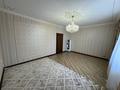 3-комнатная квартира, 157 м², 4/8 этаж, Достык 14Г за 65 млн 〒 в Астане, Есильский р-н — фото 20