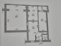 3-бөлмелі пәтер · 87.4 м² · 5/5 қабат, 3-ш/а. 57, бағасы: 15 млн ₸ в Актау, 3-й мкр