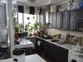 3-бөлмелі пәтер · 87.4 м² · 5/5 қабат, 3-ш/а. 57, бағасы: 15 млн ₸ в Актау, 3-й мкр — фото 2