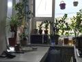 3-бөлмелі пәтер · 87.4 м² · 5/5 қабат, 3-ш/а. 57, бағасы: 15 млн ₸ в Актау, 3-й мкр — фото 3