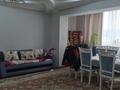 3-бөлмелі пәтер · 87.4 м² · 5/5 қабат, 3-ш/а. 57, бағасы: 15 млн ₸ в Актау, 3-й мкр — фото 4