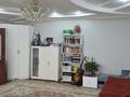 3-бөлмелі пәтер · 87.4 м² · 5/5 қабат, 3-ш/а. 57, бағасы: 15 млн ₸ в Актау, 3-й мкр — фото 5