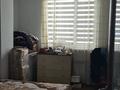3-бөлмелі пәтер · 87.4 м² · 5/5 қабат, 3-ш/а. 57, бағасы: 15 млн ₸ в Актау, 3-й мкр — фото 6