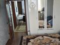 3-бөлмелі пәтер · 87.4 м² · 5/5 қабат, 3-ш/а. 57, бағасы: 15 млн ₸ в Актау, 3-й мкр — фото 7