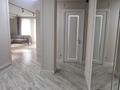 3-комнатная квартира · 109 м² · 4/7 этаж, А.Бокейхана 18 за 450 000 ₸ в Астане, Есильский р-н