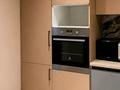 3-комнатная квартира · 109 м² · 4/7 этаж, А.Бокейхана 18 за 450 000 ₸ в Астане, Есильский р-н — фото 3
