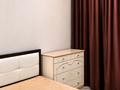 3-комнатная квартира · 109 м² · 4/7 этаж, А.Бокейхана 18 за 450 000 ₸ в Астане, Есильский р-н — фото 4