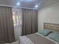 Дача · 3 комнаты · 60 м², Пригородная 11 за 45 000 ₸ в Балхаше — фото 5