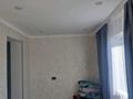 Дача · 3 комнаты · 60 м², Пригородная 11 за 45 000 ₸ в Балхаше — фото 8