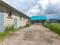 Еркін · 338 м², бағасы: 700 000 ₸ в Косшы