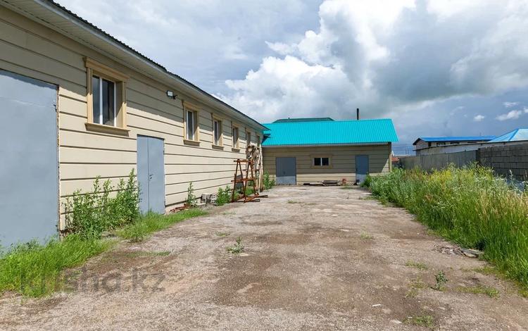 Свободное назначение · 338 м² за 700 000 ₸ в Косшы — фото 2