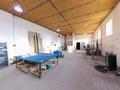 Свободное назначение · 338 м² за 700 000 ₸ в Косшы — фото 10