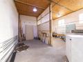 Свободное назначение · 338 м² за 700 000 ₸ в Косшы — фото 12