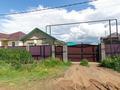 Свободное назначение · 338 м² за 700 000 ₸ в Косшы — фото 17