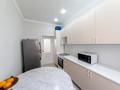 Свободное назначение · 338 м² за 700 000 ₸ в Косшы — фото 21