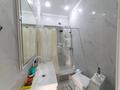 Свободное назначение · 338 м² за 700 000 ₸ в Косшы — фото 22