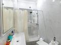 Свободное назначение · 338 м² за 700 000 ₸ в Косшы — фото 23