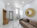 Свободное назначение · 338 м² за 700 000 ₸ в Косшы — фото 25