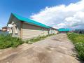 Свободное назначение · 338 м² за 700 000 ₸ в Косшы — фото 3