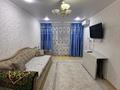 3-комнатная квартира · 60 м² · 3/5 этаж, Сейфулина — Рядом магазин траст за 25 000 ₸ в Жезказгане