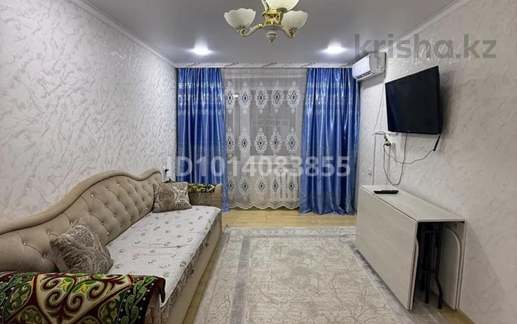 3-комнатная квартира · 60 м² · 3/5 этаж, Сейфулина — Рядом магазин траст за 25 000 ₸ в Жезказгане — фото 2
