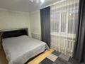 3-комнатная квартира · 60 м² · 3/5 этаж, Сейфулина — Рядом магазин траст за 25 000 ₸ в Жезказгане — фото 2