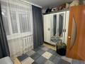 3-комнатная квартира · 60 м² · 3/5 этаж, Сейфулина — Рядом магазин траст за 25 000 ₸ в Жезказгане — фото 3