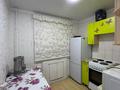 3-комнатная квартира · 60 м² · 3/5 этаж, Сейфулина — Рядом магазин траст за 25 000 ₸ в Жезказгане — фото 5